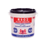 GREASE RS G-2