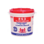 GREASE RS-3