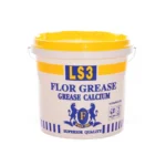GREASE LS-3