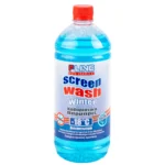 WINTER SCREEN WASH 1L -18οC