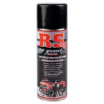 GREASE SPRAY RS-3