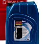 LUXOR (ΣΑΠΟΥΝΕΛΑΙΟ)